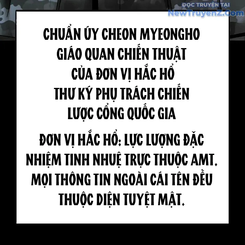 đọc truyện Người Chơi Thiết Thụ Chương 72 ảnh 23 tại Thiên Thai Truyện