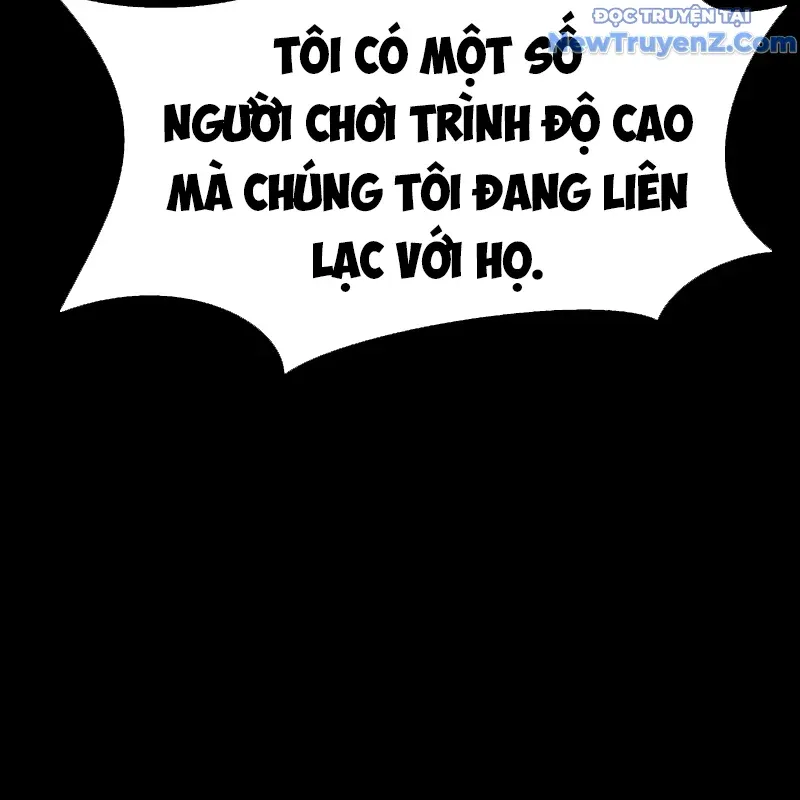 đọc truyện Người Chơi Thiết Thụ Chương 72 ảnh 212 tại Thiên Thai Truyện