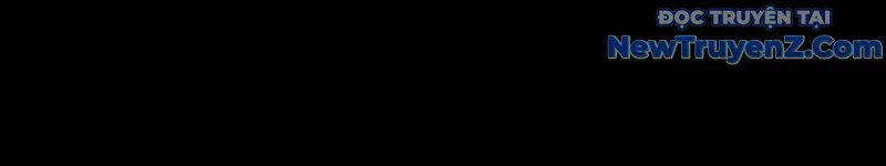 đọc truyện Người Chơi Thiết Thụ Chương 72 ảnh 213 tại Thiên Thai Truyện