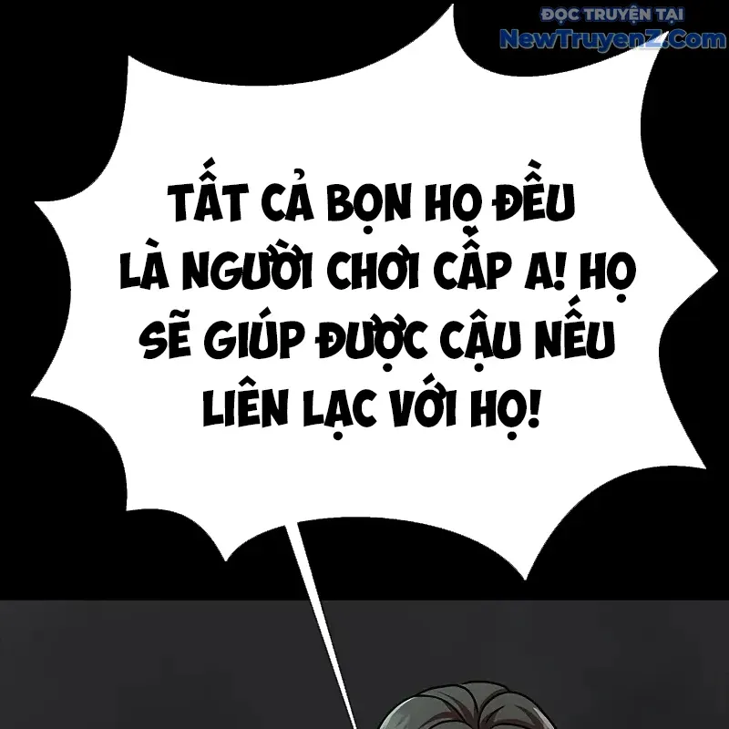 đọc truyện Người Chơi Thiết Thụ Chương 72 ảnh 214 tại Thiên Thai Truyện