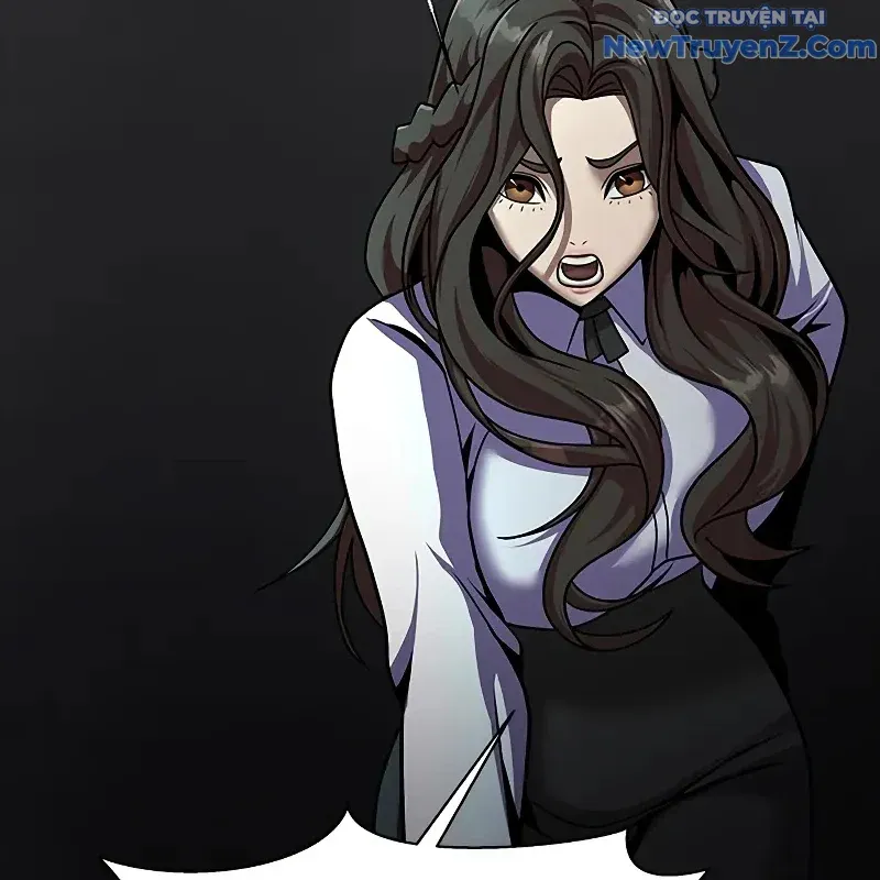 đọc truyện Người Chơi Thiết Thụ Chương 72 ảnh 215 tại Thiên Thai Truyện