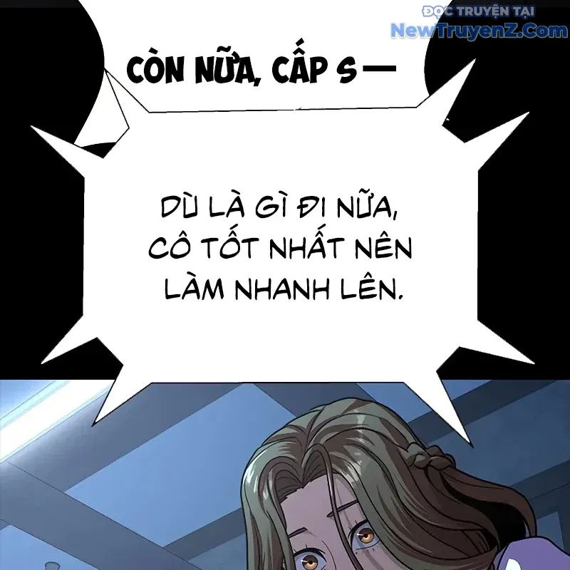 đọc truyện Người Chơi Thiết Thụ Chương 72 ảnh 216 tại Thiên Thai Truyện