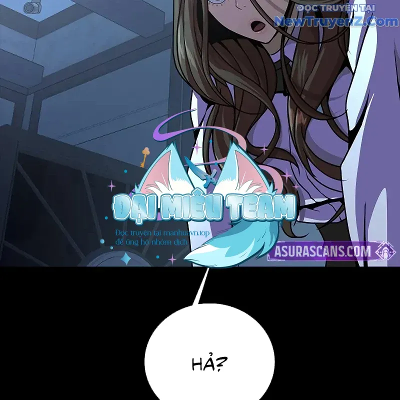 đọc truyện Người Chơi Thiết Thụ Chương 72 ảnh 217 tại Thiên Thai Truyện