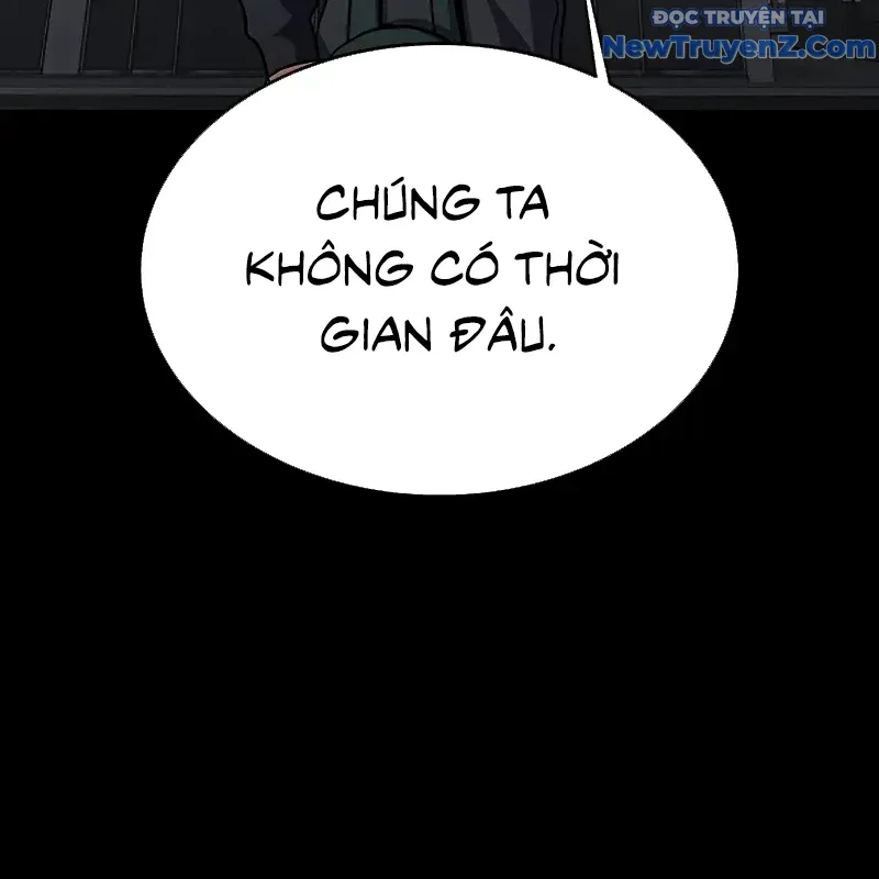 đọc truyện Người Chơi Thiết Thụ Chương 72 ảnh 220 tại Thiên Thai Truyện