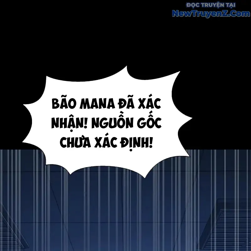 đọc truyện Người Chơi Thiết Thụ Chương 72 ảnh 221 tại Thiên Thai Truyện