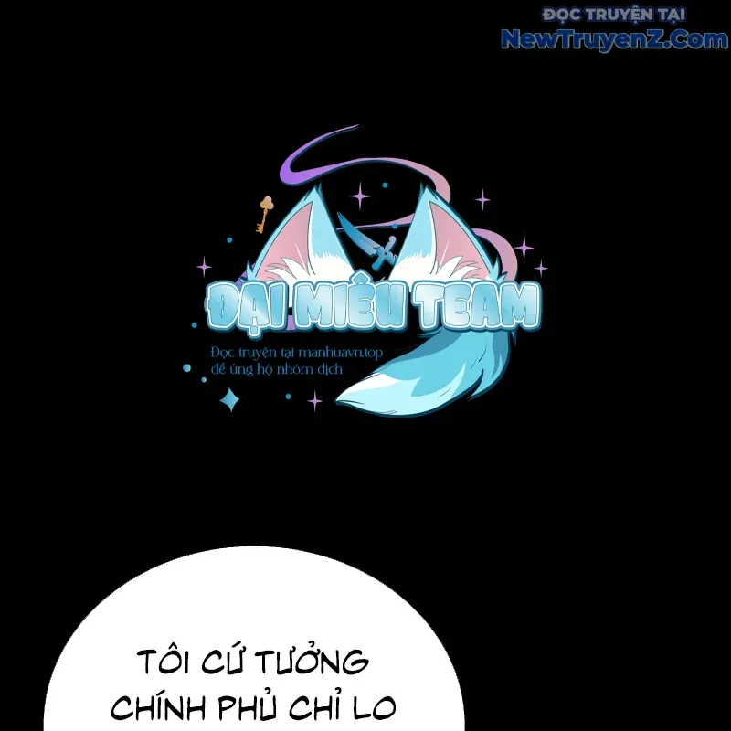 đọc truyện Người Chơi Thiết Thụ Chương 72 ảnh 24 tại Thiên Thai Truyện