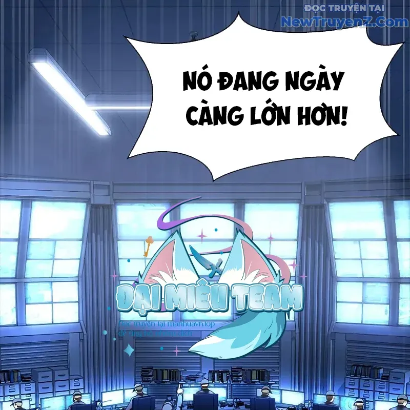 đọc truyện Người Chơi Thiết Thụ Chương 72 ảnh 222 tại Thiên Thai Truyện