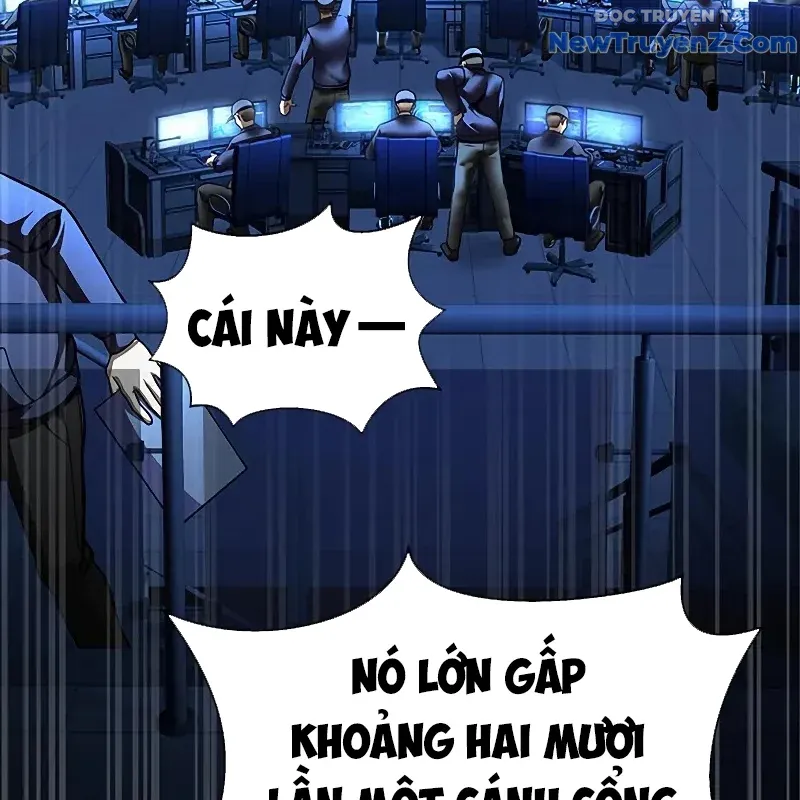 đọc truyện Người Chơi Thiết Thụ Chương 72 ảnh 223 tại Thiên Thai Truyện