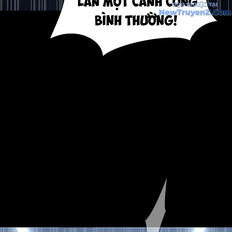 đọc truyện Người Chơi Thiết Thụ Chương 72 ảnh 224 tại Thiên Thai Truyện