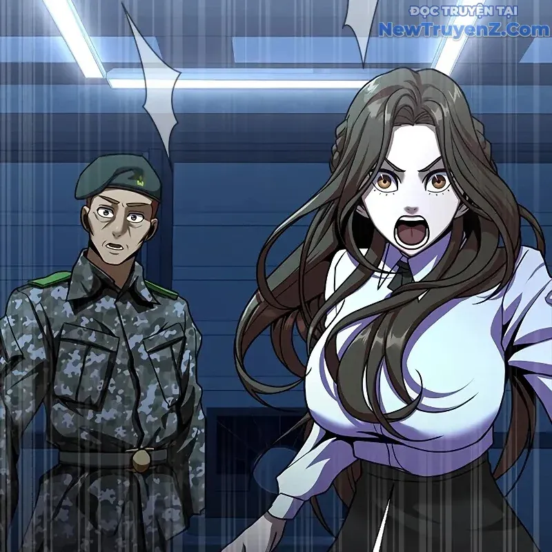 đọc truyện Người Chơi Thiết Thụ Chương 72 ảnh 225 tại Thiên Thai Truyện