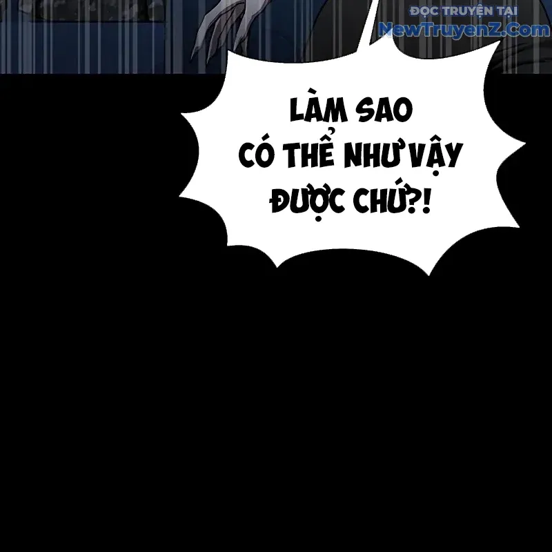 đọc truyện Người Chơi Thiết Thụ Chương 72 ảnh 226 tại Thiên Thai Truyện