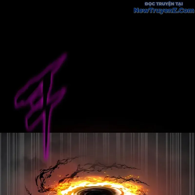 đọc truyện Người Chơi Thiết Thụ Chương 72 ảnh 227 tại Thiên Thai Truyện