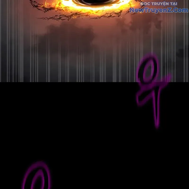 đọc truyện Người Chơi Thiết Thụ Chương 72 ảnh 228 tại Thiên Thai Truyện