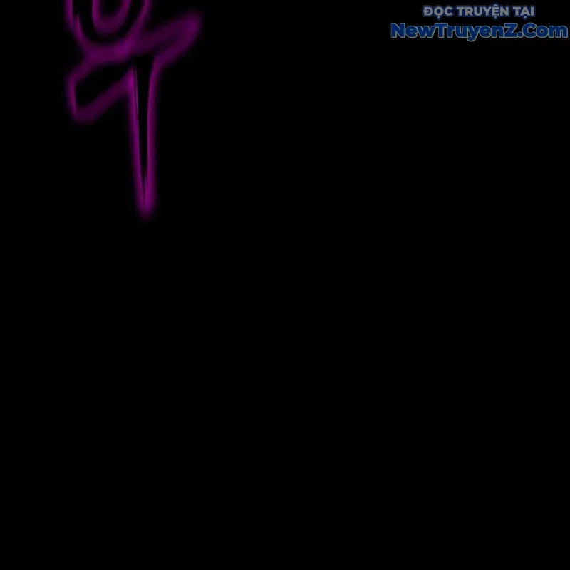 đọc truyện Người Chơi Thiết Thụ Chương 72 ảnh 229 tại Thiên Thai Truyện