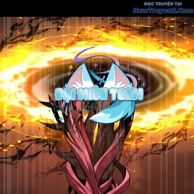 đọc truyện Người Chơi Thiết Thụ Chương 72 ảnh 230 tại Thiên Thai Truyện