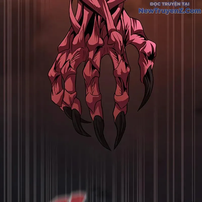 đọc truyện Người Chơi Thiết Thụ Chương 72 ảnh 231 tại Thiên Thai Truyện