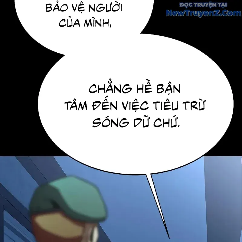 đọc truyện Người Chơi Thiết Thụ Chương 72 ảnh 25 tại Thiên Thai Truyện