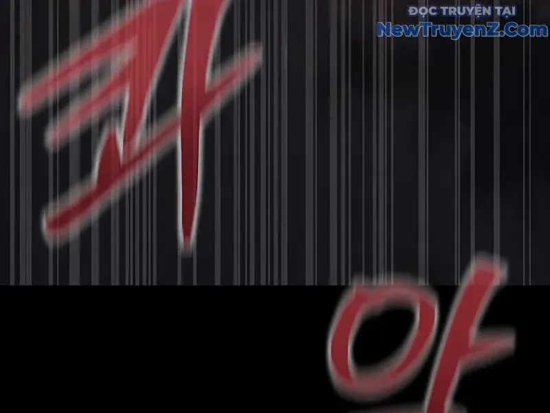 đọc truyện Người Chơi Thiết Thụ Chương 72 ảnh 232 tại Thiên Thai Truyện