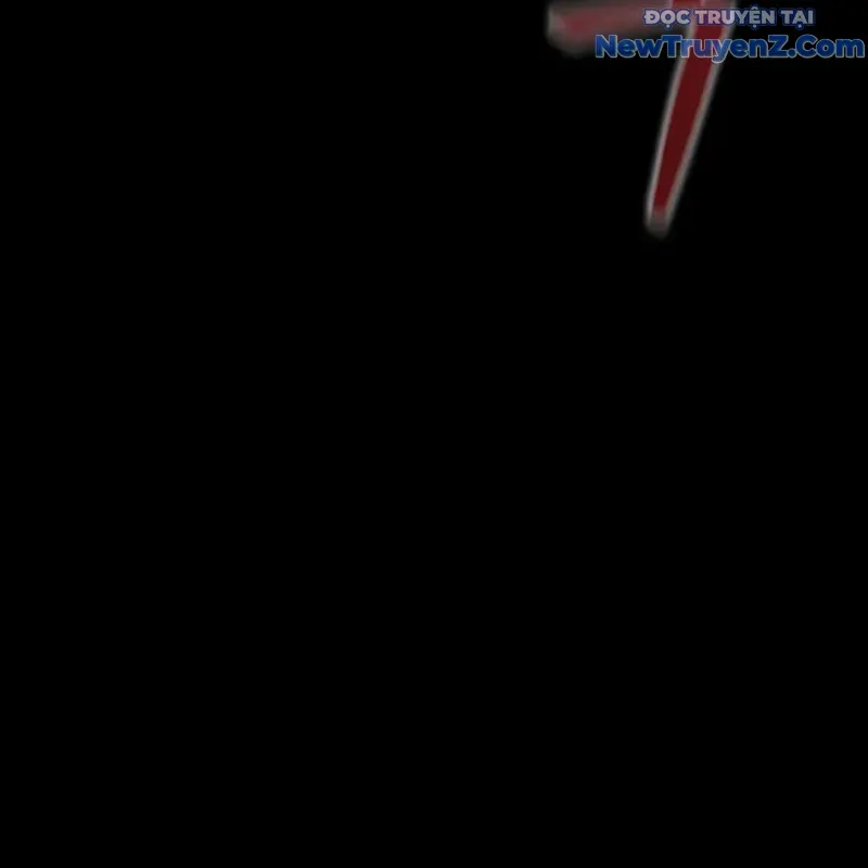 đọc truyện Người Chơi Thiết Thụ Chương 72 ảnh 233 tại Thiên Thai Truyện