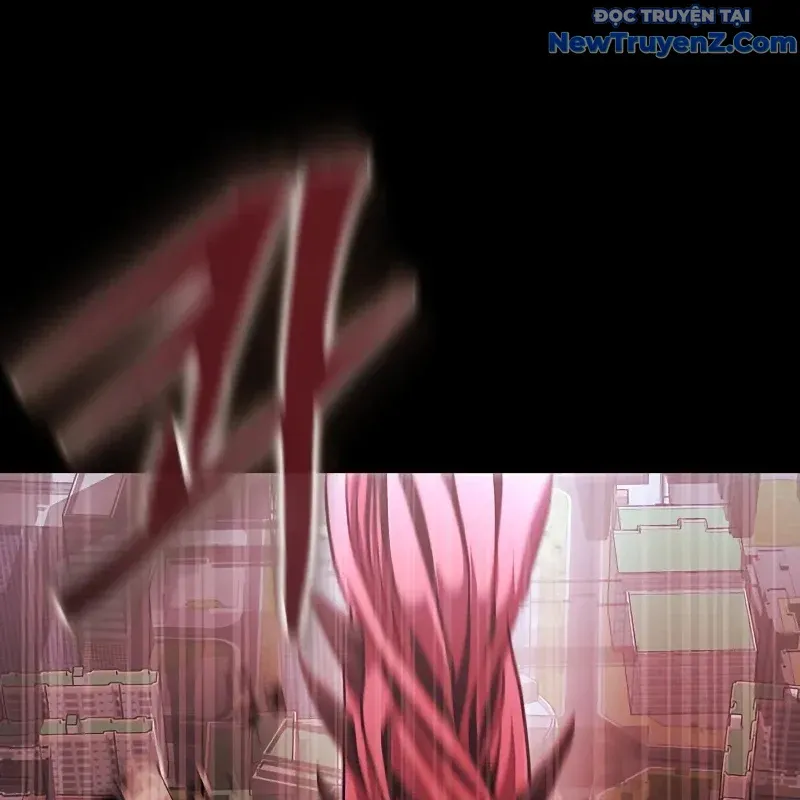 đọc truyện Người Chơi Thiết Thụ Chương 72 ảnh 234 tại Thiên Thai Truyện