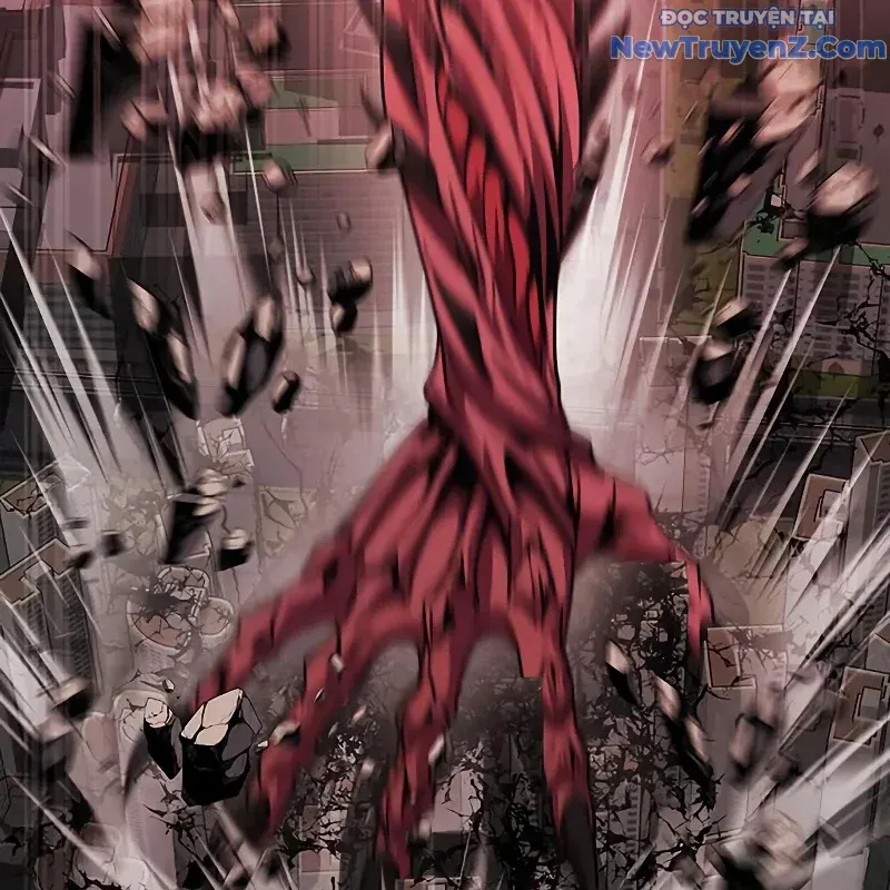 đọc truyện Người Chơi Thiết Thụ Chương 72 ảnh 235 tại Thiên Thai Truyện