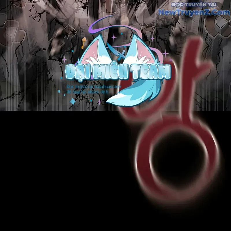 đọc truyện Người Chơi Thiết Thụ Chương 72 ảnh 236 tại Thiên Thai Truyện