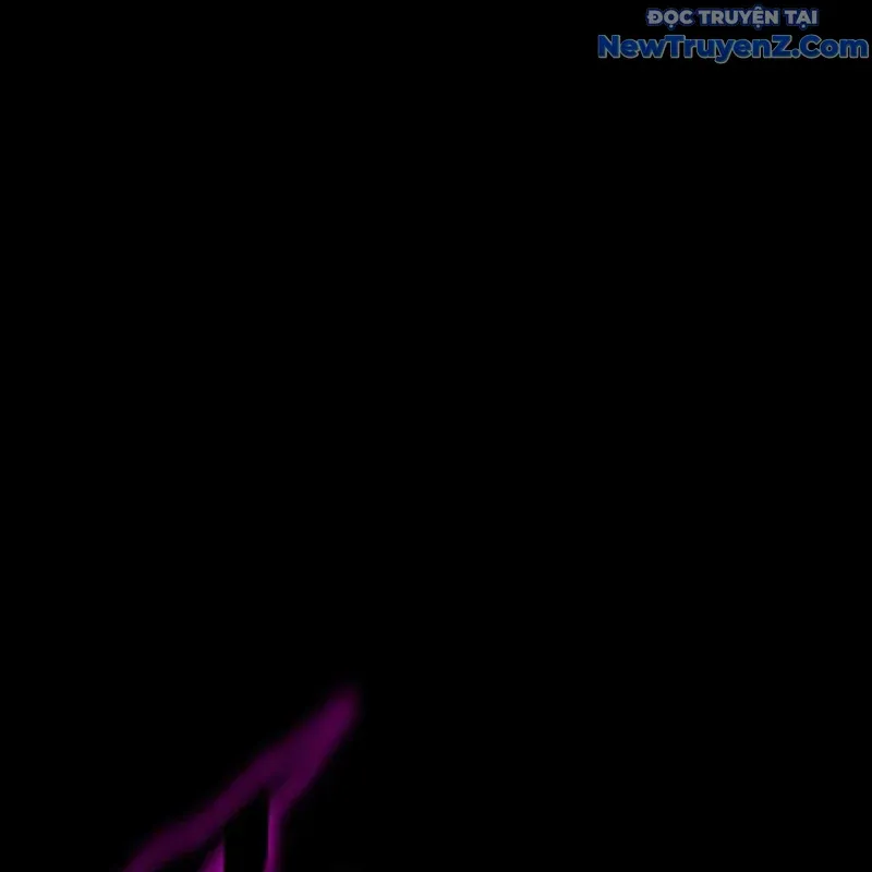 đọc truyện Người Chơi Thiết Thụ Chương 72 ảnh 237 tại Thiên Thai Truyện