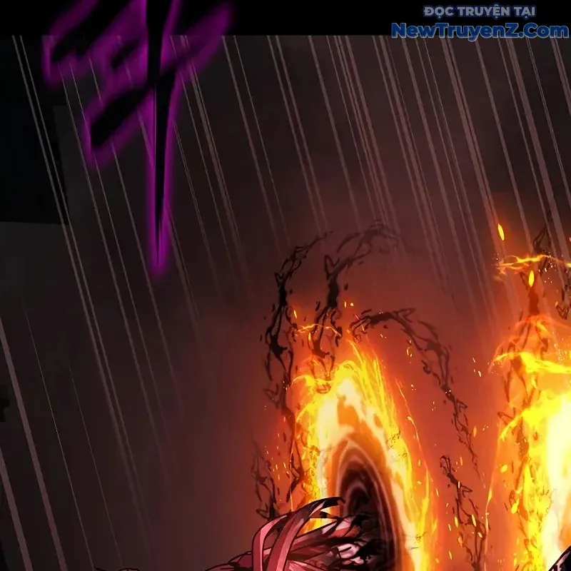 đọc truyện Người Chơi Thiết Thụ Chương 72 ảnh 238 tại Thiên Thai Truyện