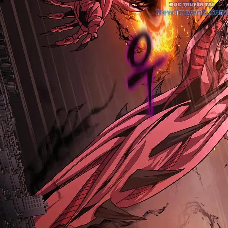 đọc truyện Người Chơi Thiết Thụ Chương 72 ảnh 239 tại Thiên Thai Truyện