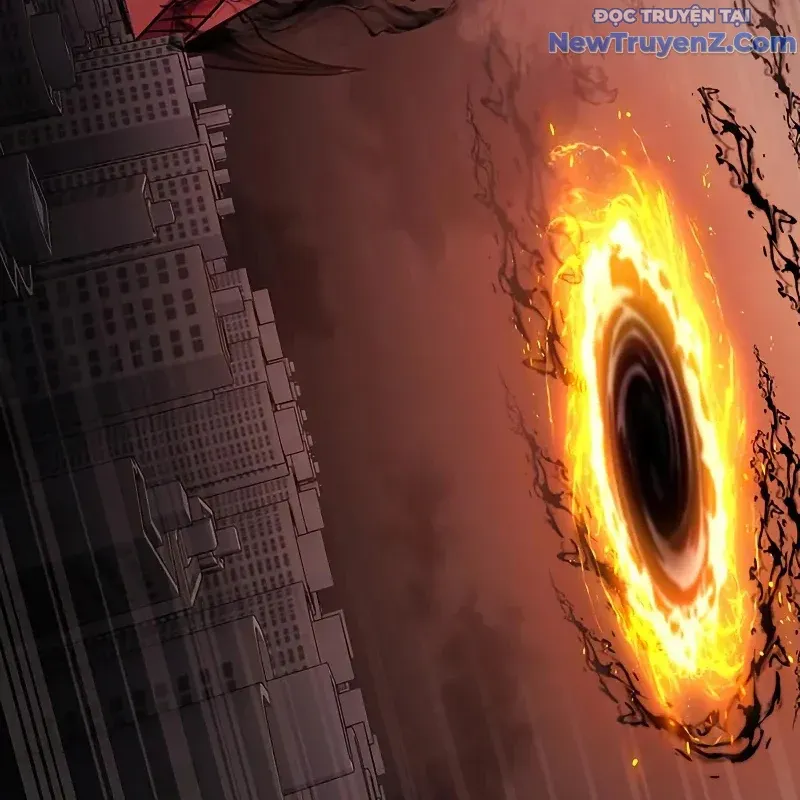 đọc truyện Người Chơi Thiết Thụ Chương 72 ảnh 240 tại Thiên Thai Truyện