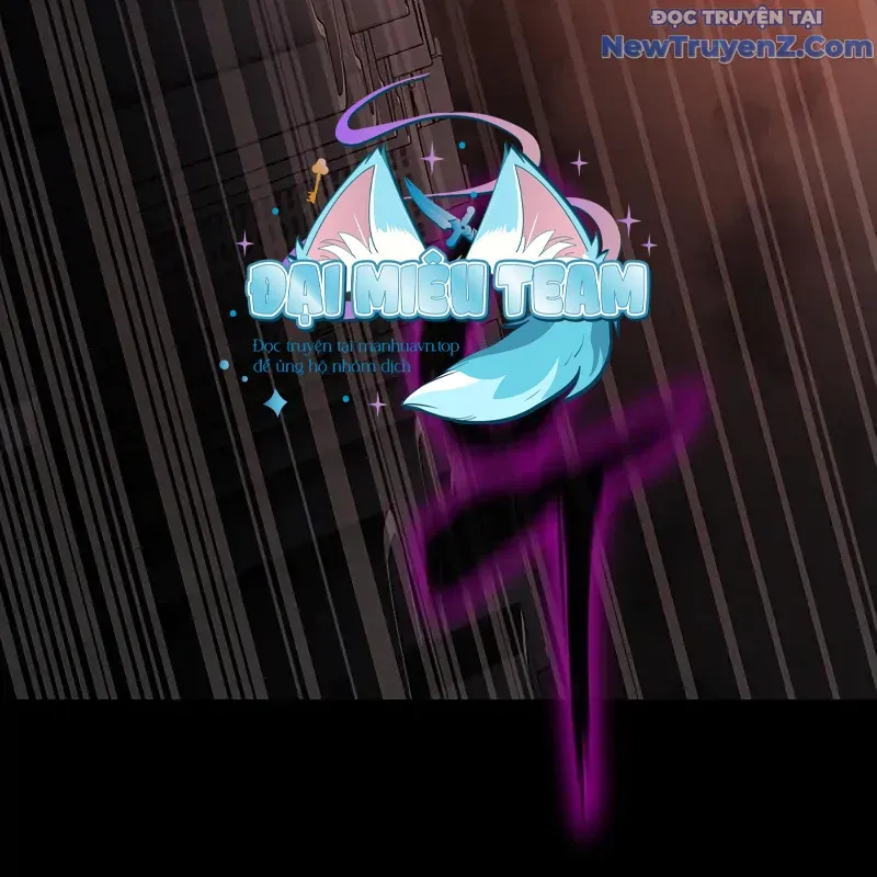 đọc truyện Người Chơi Thiết Thụ Chương 72 ảnh 241 tại Thiên Thai Truyện