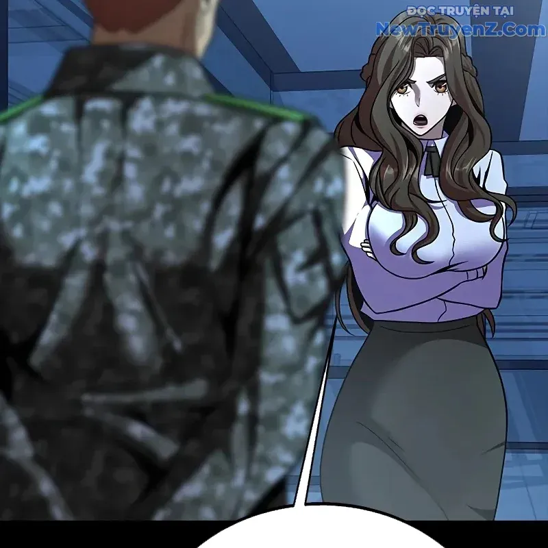 đọc truyện Người Chơi Thiết Thụ Chương 72 ảnh 26 tại Thiên Thai Truyện