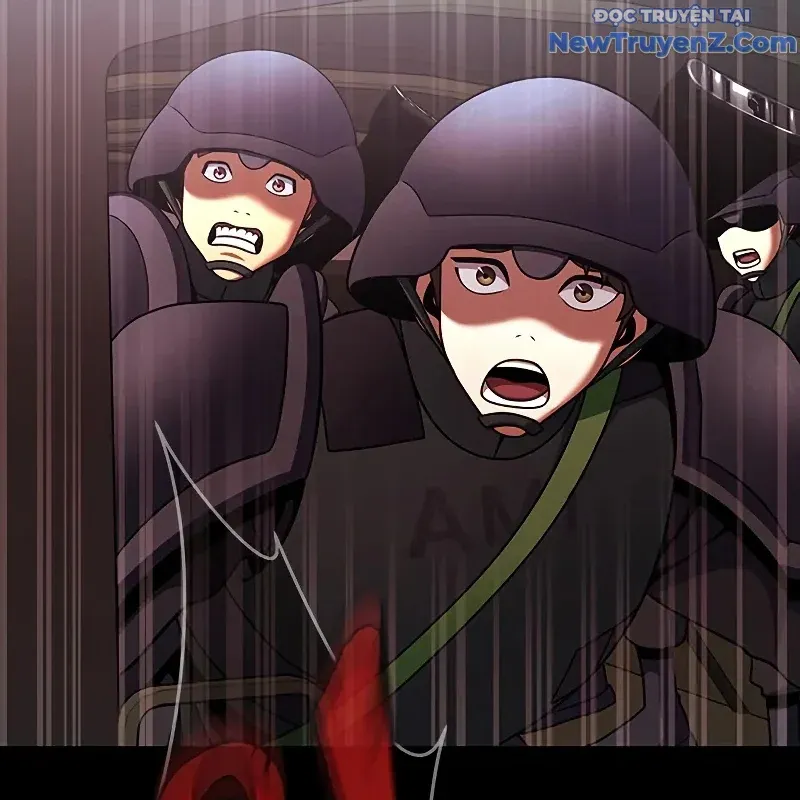 đọc truyện Người Chơi Thiết Thụ Chương 72 ảnh 243 tại Thiên Thai Truyện