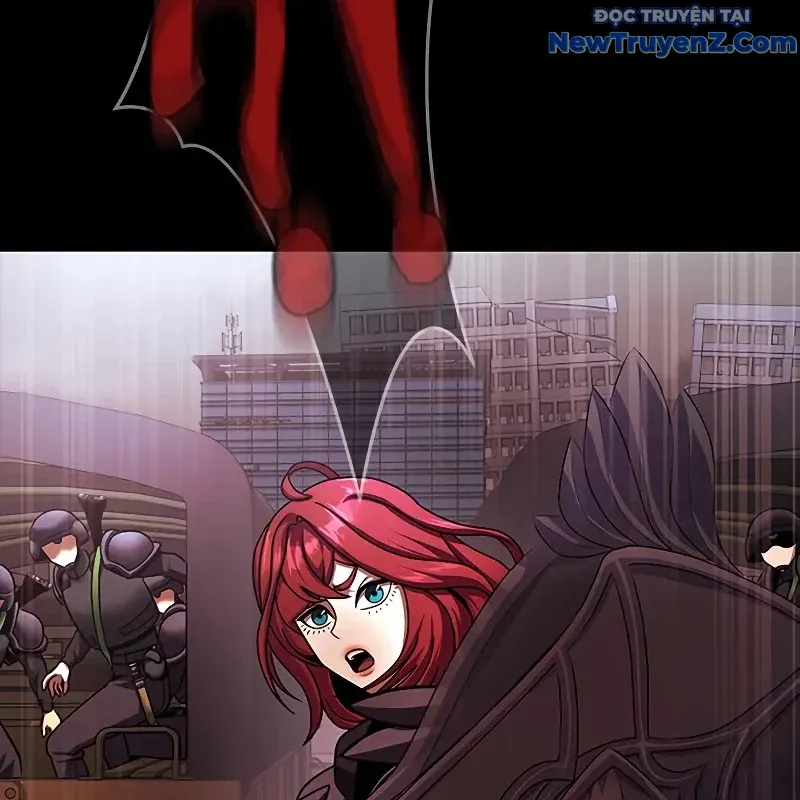 đọc truyện Người Chơi Thiết Thụ Chương 72 ảnh 244 tại Thiên Thai Truyện