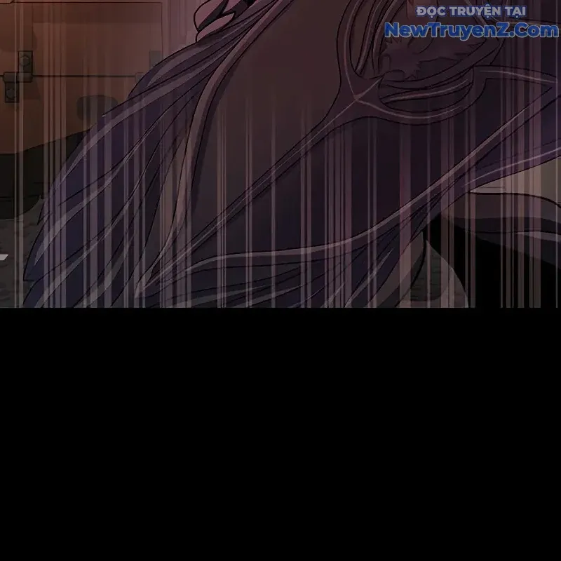 đọc truyện Người Chơi Thiết Thụ Chương 72 ảnh 245 tại Thiên Thai Truyện