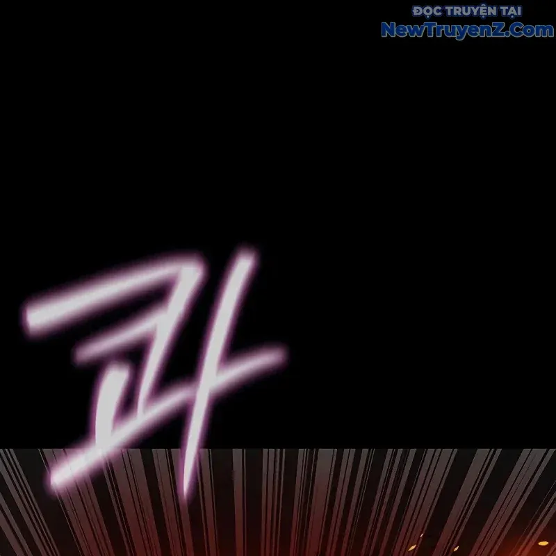 đọc truyện Người Chơi Thiết Thụ Chương 72 ảnh 246 tại Thiên Thai Truyện