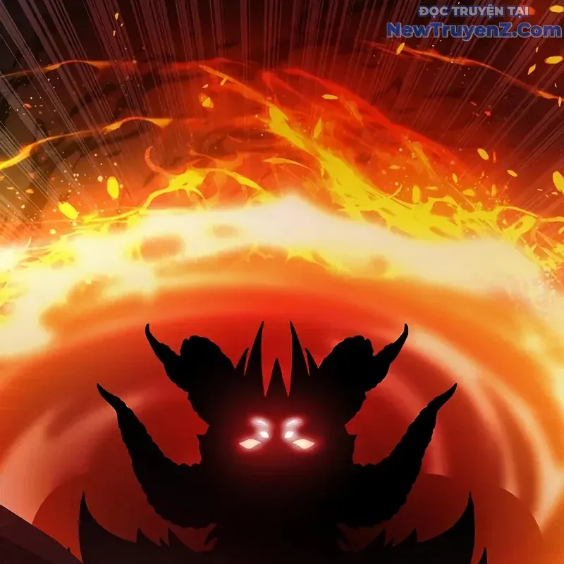 đọc truyện Người Chơi Thiết Thụ Chương 72 ảnh 247 tại Thiên Thai Truyện