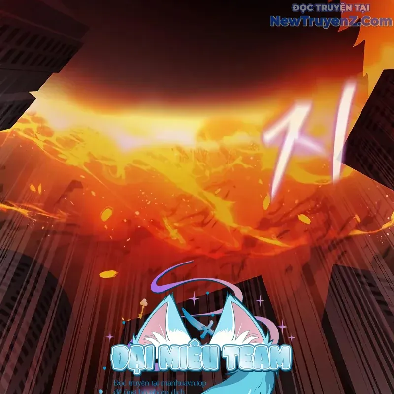 đọc truyện Người Chơi Thiết Thụ Chương 72 ảnh 248 tại Thiên Thai Truyện