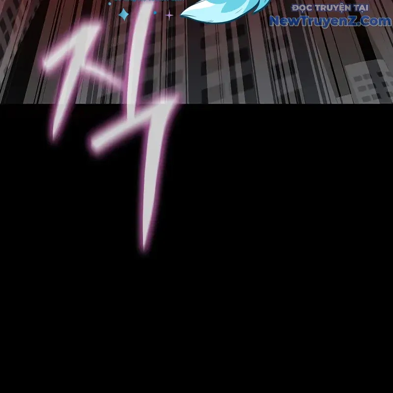 đọc truyện Người Chơi Thiết Thụ Chương 72 ảnh 249 tại Thiên Thai Truyện