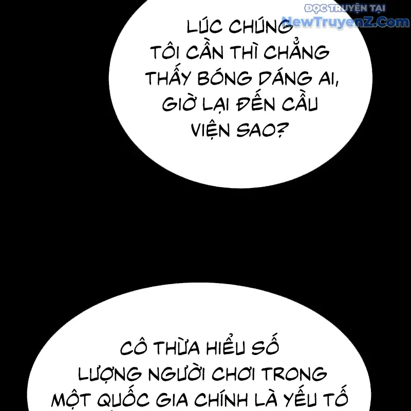 đọc truyện Người Chơi Thiết Thụ Chương 72 ảnh 27 tại Thiên Thai Truyện