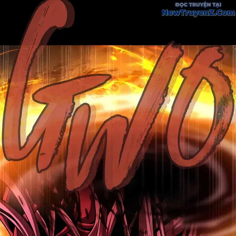 đọc truyện Người Chơi Thiết Thụ Chương 72 ảnh 252 tại Thiên Thai Truyện