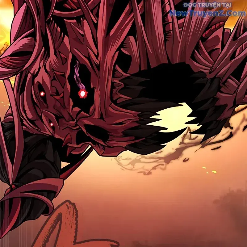 đọc truyện Người Chơi Thiết Thụ Chương 72 ảnh 253 tại Thiên Thai Truyện