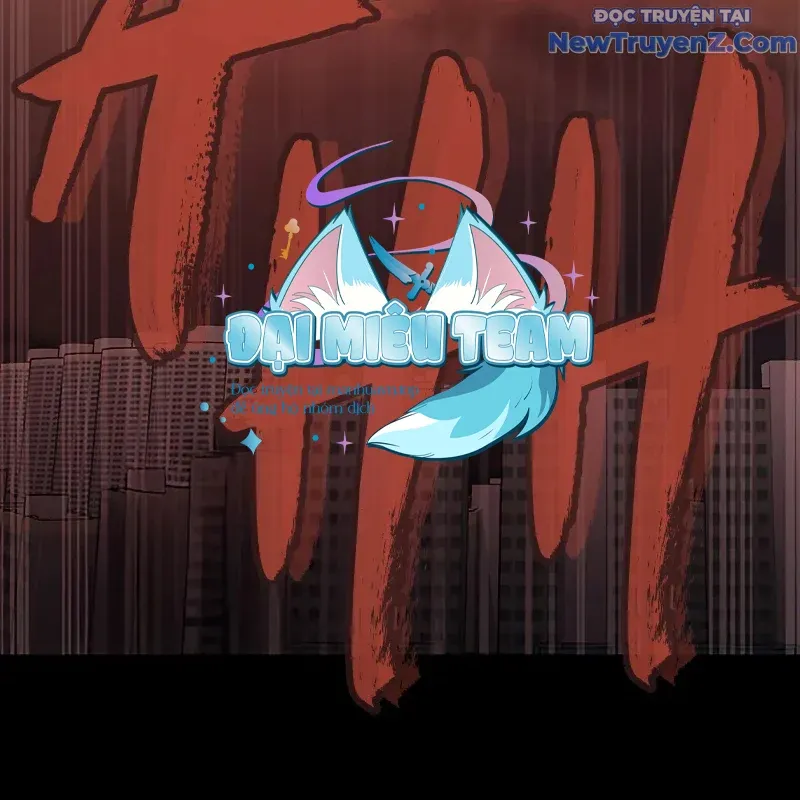 đọc truyện Người Chơi Thiết Thụ Chương 72 ảnh 254 tại Thiên Thai Truyện