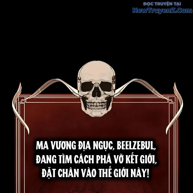 đọc truyện Người Chơi Thiết Thụ Chương 72 ảnh 256 tại Thiên Thai Truyện