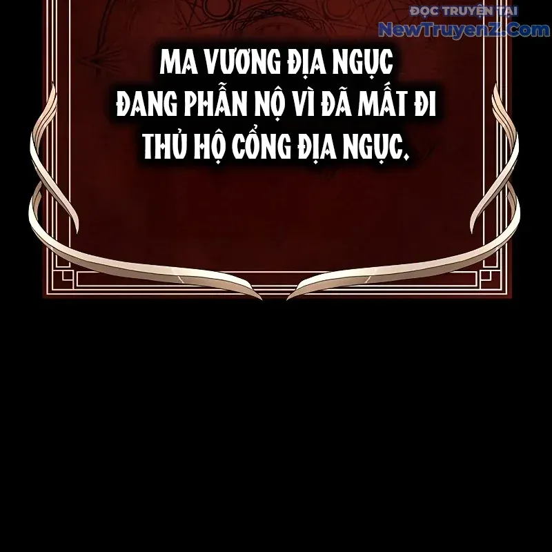 đọc truyện Người Chơi Thiết Thụ Chương 72 ảnh 257 tại Thiên Thai Truyện