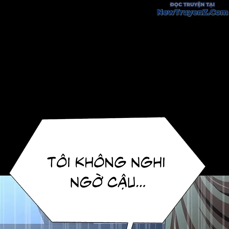 đọc truyện Người Chơi Thiết Thụ Chương 72 ảnh 258 tại Thiên Thai Truyện