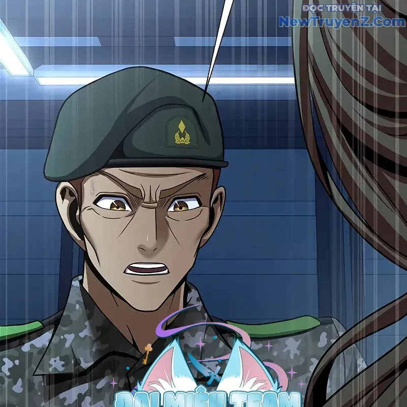 đọc truyện Người Chơi Thiết Thụ Chương 72 ảnh 259 tại Thiên Thai Truyện