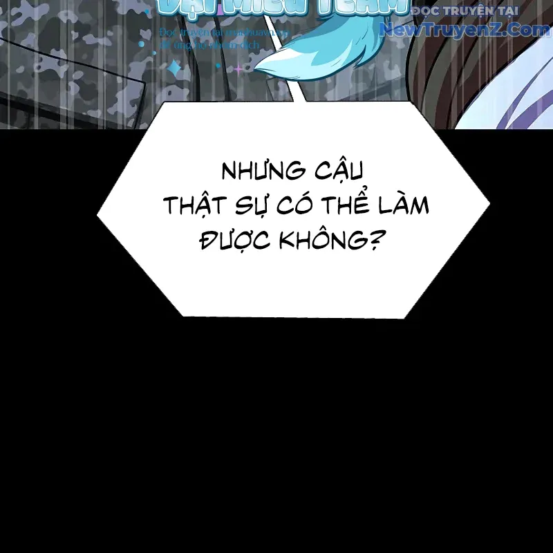 đọc truyện Người Chơi Thiết Thụ Chương 72 ảnh 260 tại Thiên Thai Truyện