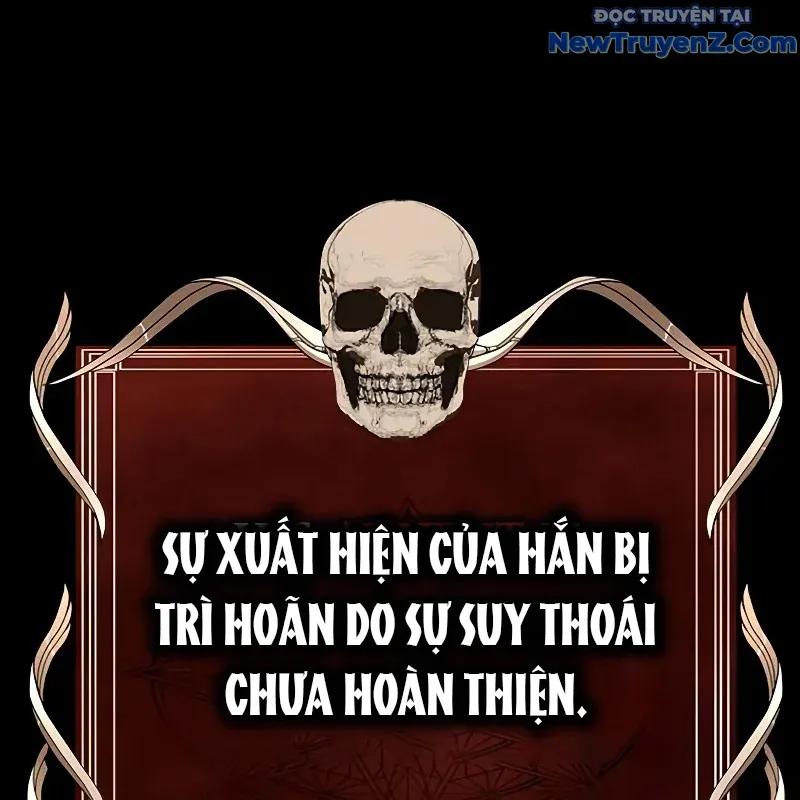 đọc truyện Người Chơi Thiết Thụ Chương 72 ảnh 261 tại Thiên Thai Truyện