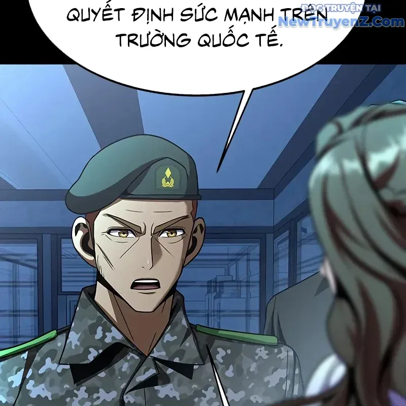 đọc truyện Người Chơi Thiết Thụ Chương 72 ảnh 28 tại Thiên Thai Truyện